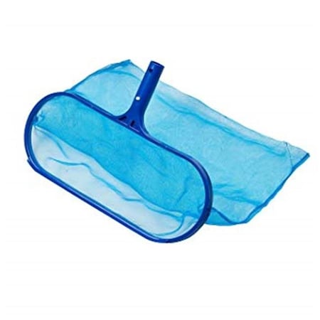 Jed Pool Tools Micro Mesh Deep Leaf Rake 246977